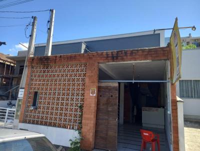 Casa para Venda, em Brusque, bairro GUAS CLARAS, 2 dormitrios, 1 banheiro, 1 vaga