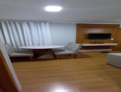 Apartamento para Venda, em Suzano, bairro Chacara Estancia Paulista, 2 dormitrios, 1 banheiro, 1 vaga