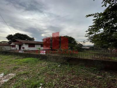 Terreno para Venda, em Santa Rosa, bairro Central