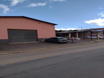 Galpo para Venda, em Cotia, bairro gua Espraiada - Caucaia do Alto