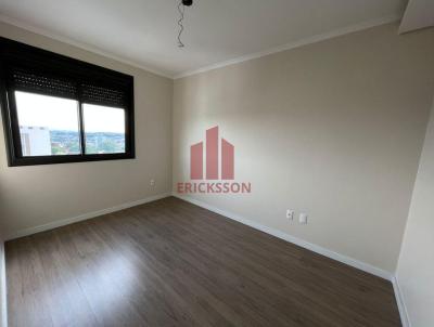 Apartamento para Venda, em Santa Rosa, bairro Centro, 2 dormitrios, 1 banheiro, 1 vaga