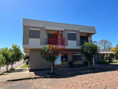 Prdio para Venda, em Santa Rosa, bairro Cruzeiro, 6 vagas