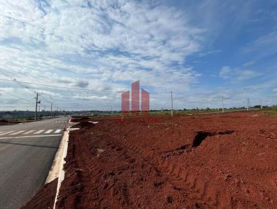 Terreno para Venda, em Santa Rosa, bairro Figueira