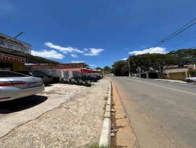 Terreno Comercial para Venda, em Cotia, bairro gua Espraiada - Caucaia do Alto