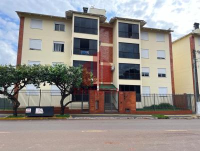 Apartamento para Venda, em Santa Rosa, bairro Centro, 2 dormitrios, 1 banheiro