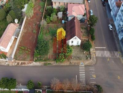 Terreno para Venda, em Trs de Maio, bairro Centro