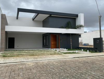 Casa em Condomnio para Venda, em Arapiraca, bairro Massaranduba, 4 dormitrios, 2 banheiros, 1 sute, 2 vagas