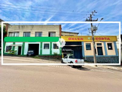 Terreno para Venda, em Erechim, bairro Centro