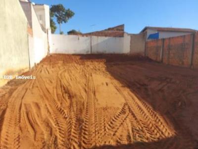 Terreno para Venda, em Bauru, bairro Santa F