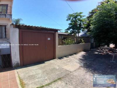Casa para Venda, em Uruguaiana, bairro Marduque, 2 dormitrios, 1 banheiro, 1 vaga