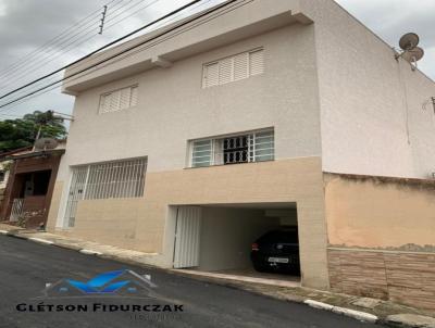 Casa para Venda, em Bragana Paulista, bairro Lava-ps, 3 dormitrios, 2 banheiros, 1 vaga
