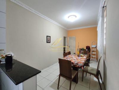 Apartamento para Venda, em Juiz de Fora, bairro centro, 2 dormitrios, 2 banheiros