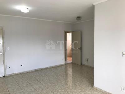 Apartamento para Venda, em Araatuba, bairro Vila Santa Maria, 3 dormitrios, 3 banheiros, 1 sute, 1 vaga