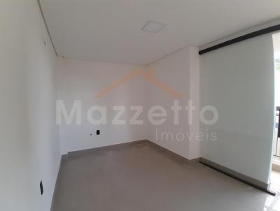 Sala Comercial para Locao, em Ribeiro Preto, bairro Jardim Iraj