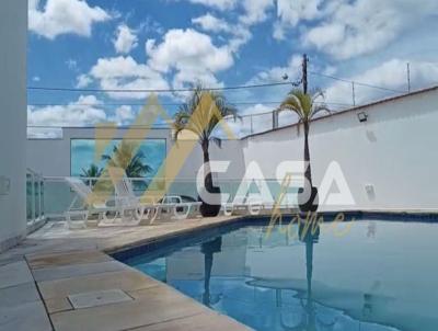 Casa de Praia para Venda, em Itanham, bairro , 9 banheiros, 7 sutes, 4 vagas