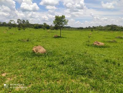 Terreno para Venda, em , bairro -