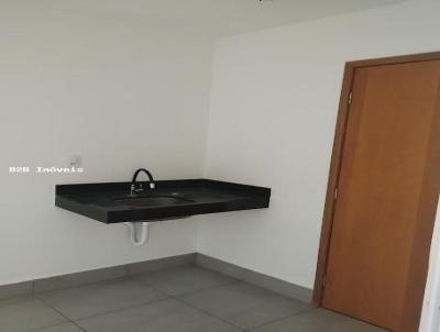 Sala Comercial para Locao, em Bauru, bairro Vila Souto, 1 banheiro