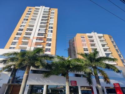 Apartamento para Venda, em Itajaí, bairro Dom Bosco, 2 dormitórios, 1 banheiro, 1 vaga