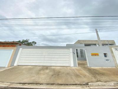 Casa para Venda, em Salto, bairro Residencial Vila Martins, 2 dormitrios, 1 banheiro, 2 vagas