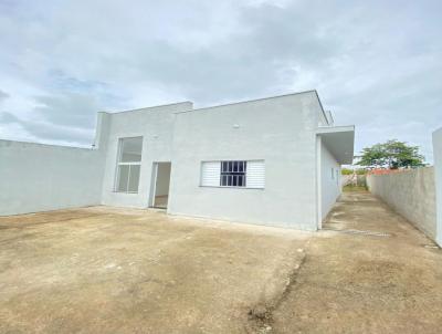 Casa para Venda, em Salto, bairro Residencial Vila Martins, 2 dormitrios, 2 banheiros, 1 sute, 2 vagas