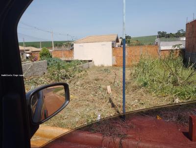 Terreno para Venda, em Ribeiro Preto, bairro Reserva Macaba