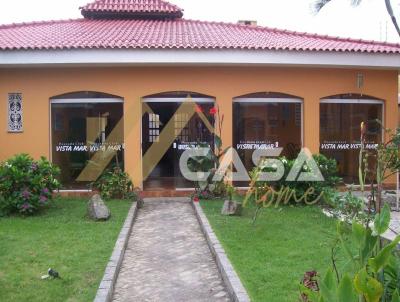 Casa de Praia para Venda, em Itanham, bairro , 13 banheiros, 10 sutes, 4 vagas