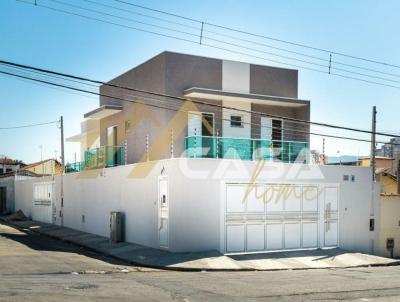 Casa para Venda, em Mogi das Cruzes, bairro , 3 dormitrios, 4 banheiros, 1 sute, 2 vagas