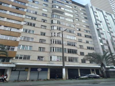 Apartamento para Venda, em Juiz de Fora, bairro Centro, 3 dormitrios, 2 banheiros