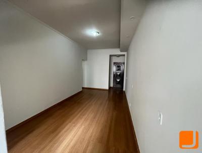 Apartamento para Venda, em Rio de Janeiro, bairro Laranjeiras, 2 dormitrios, 2 banheiros