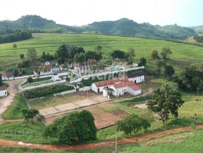 Fazenda para Venda, em Itapira, bairro Centro, 8 dormitrios, 4 banheiros, 2 sutes