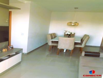 Apartamento para Venda, em Vila Velha, bairro Praia de Itaparica, 2 dormitórios, 1 banheiro, 1 vaga