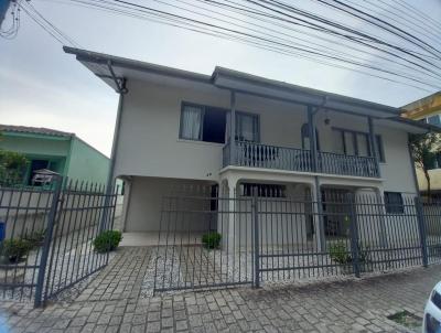 Casa para Venda, em Brusque, bairro So Luz