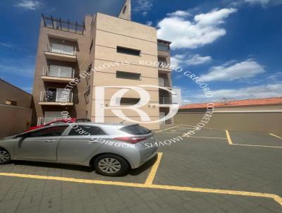 Apartamento para Venda, em Boituva, bairro Centro