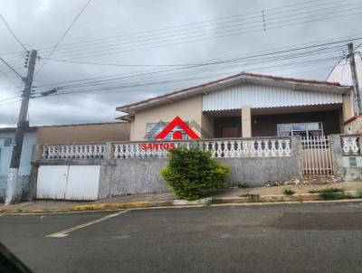 Casa para Venda, em Angatuba, bairro Centro