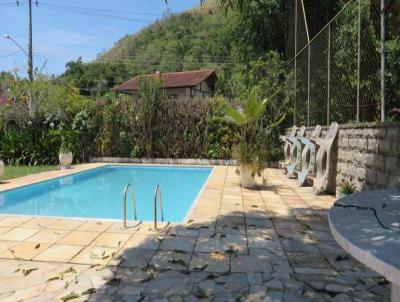 Casa para Venda, em Guapimirim, bairro Cantagalo