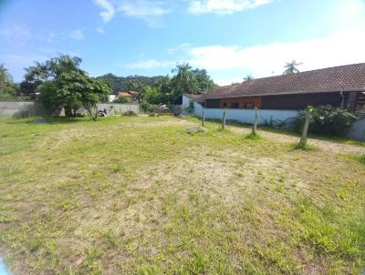 Terreno para Venda, em Guabiruba, bairro CENTRO