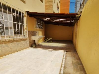 Apartamento para Venda, em Juiz de Fora, bairro centro, 1 dormitrio, 1 banheiro