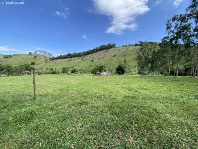 Stio para Venda, em Ervlia, bairro Zona rural