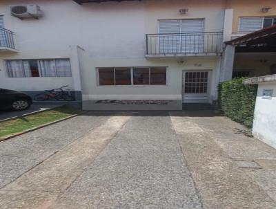 Casa para Venda, em Jundia, bairro Jardim Martins, 2 dormitrios, 2 banheiros, 1 vaga