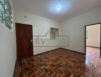 Apartamento para Venda, em Juiz de Fora, bairro Santa Terezinha, 2 dormitrios, 2 banheiros