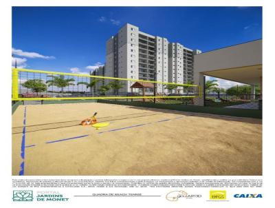 imagem-miniatura