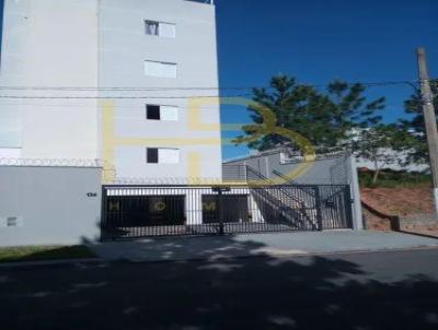 imagem-miniatura