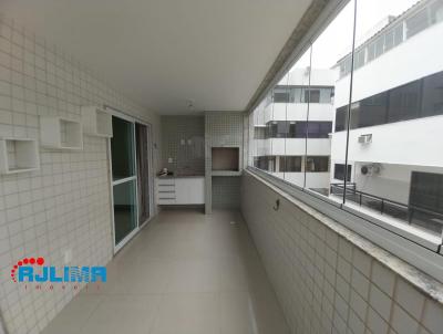 Apartamento 3 dormitrios para Venda, em Rio de Janeiro, bairro Recreio dos Bandeirantes, 3 dormitrios, 3 banheiros, 1 sute, 2 vagas