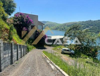 rea para Venda, em Igarat, bairro 