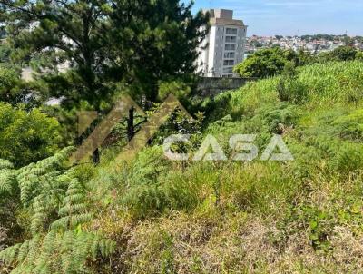 rea para Venda, em Aruj, bairro 