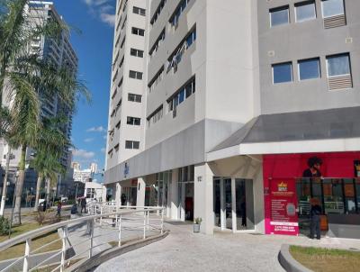 Sala Comercial para Locao, em So Paulo, bairro Barra Funda, 2 banheiros, 2 vagas