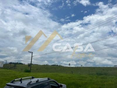 rea para Venda, em Jacare, bairro 