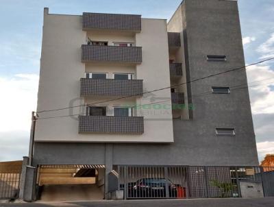 Apartamento para Locao, em Juiz de Fora, bairro Parque Independncia III, 2 dormitrios, 1 banheiro, 1 vaga