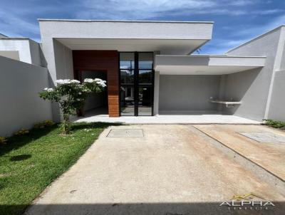 Casa para Venda, em Eusbio, bairro Timb, 2 dormitrios, 2 banheiros, 1 sute, 2 vagas