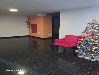Apartamento com rea Privativa para Venda, em Belo Horizonte, bairro Diamante (Barreiro), 3 dormitrios, 2 banheiros, 1 sute, 2 vagas
